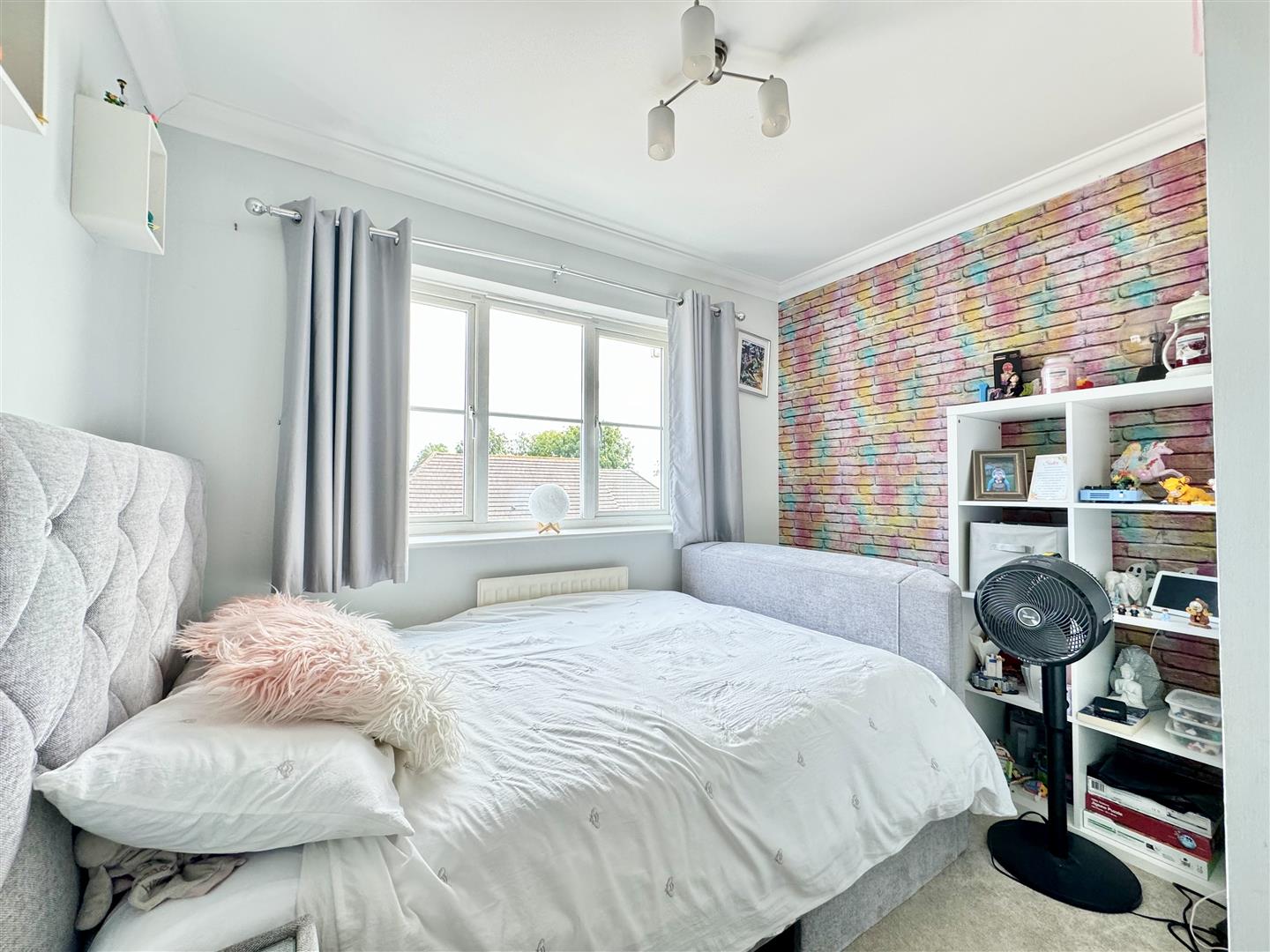 Welton Rise, St. Leonards-On-Sea